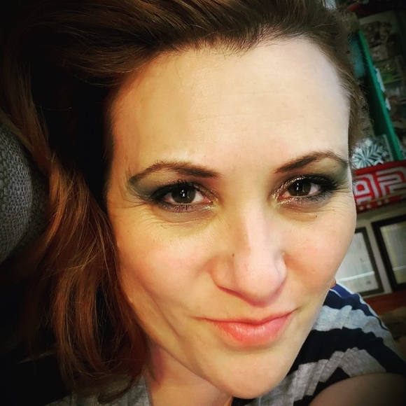 zannemichelle